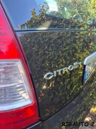 CITROEN C3 usata, con Fari LED