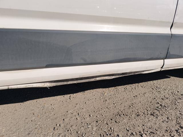VOLKSWAGEN Crafter usata 36