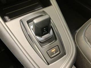 RENAULT Symbioz usata, con Chiusura centralizzata senza chiave