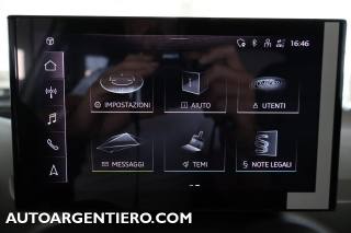 AUDI Q2 usata, con ESP