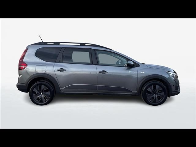 DACIA Jogger usata, con Cruise Control