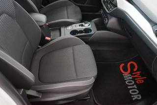 FORD Focus usata 36