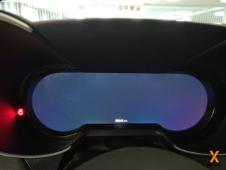 ALFA ROMEO Giulia usata, con Telecamera per parcheggio assistito