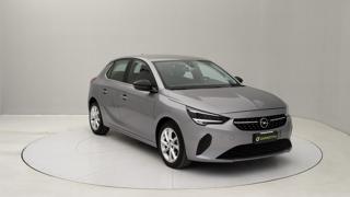 OPEL Corsa usata, con Boardcomputer