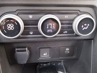 DACIA Jogger usata 12