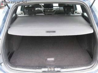 FORD Focus usata, con Chiusura centralizzata telecomandata