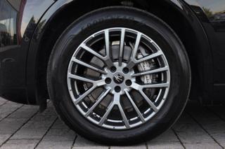 MASERATI Grecale usata, con Marmitta catalitica