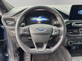 FORD Kuga usata, con ESP