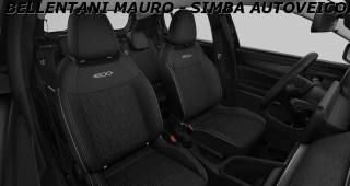 FIAT 600 usata, con Autoradio