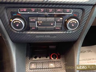 VOLKSWAGEN Golf usata 24