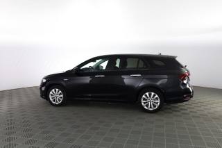 FIAT Tipo usata 5
