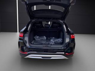 BYD Seal usata, con Sensori di parcheggio posteriori