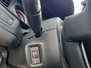 CITROEN C5 usata, con Sistema di navigazione