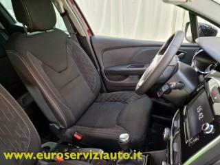 RENAULT Clio usata 36