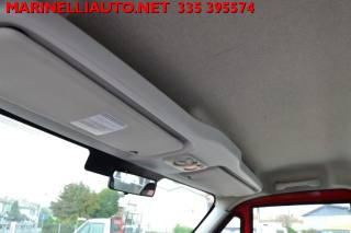 IVECO Daily usata 17
