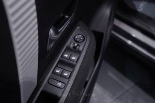 CITROEN C4 usata, con Frenata d