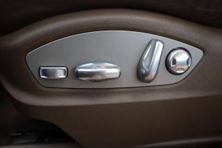 PORSCHE Cayenne usata, con Airbag posteriore