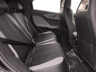 BYD Dolphin Surf usata, con Bluetooth