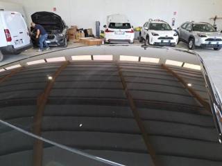 AUDI A1 usata, con Controllo trazione