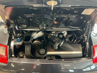 PORSCHE 911 usata, con Fari Xenon