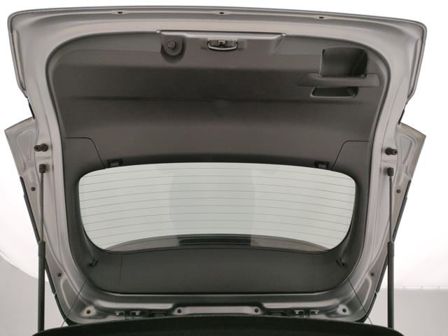OPEL Mokka usata, con Touch screen