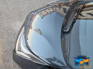 TOYOTA Aygo usata 33