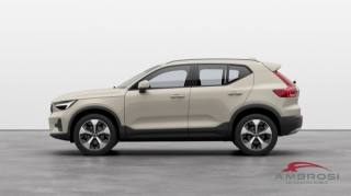 VOLVO XC40 usata 1