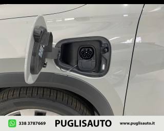 SKODA Kodiaq usata, con Bracciolo