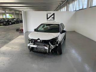 CITROEN C3 usata, con Airbag laterali