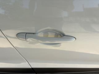 RENAULT Clio usata, con Cerchioni in acciaio