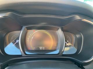 RENAULT Koleos usata, con Lettore CD
