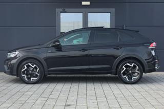 VOLKSWAGEN Taigo usata, con Autoradio digitale