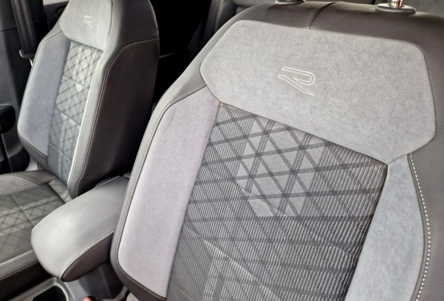VOLKSWAGEN T-Roc usata, con Cronologia tagliandi