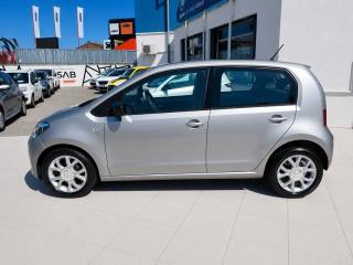 VOLKSWAGEN up! usata, con Airbag Passeggero
