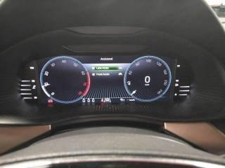 SKODA Kamiq usata 24