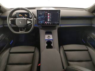 POLESTAR Polestar 4 usata, con Immobilizzatore elettronico