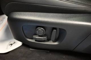 LAND ROVER Range Rover Evoque usata 139