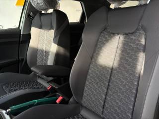 AUDI A1 usata, con USB