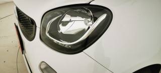 SMART ForTwo usata 48