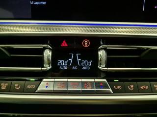 BMW X6 usata, con Luci diurne LED