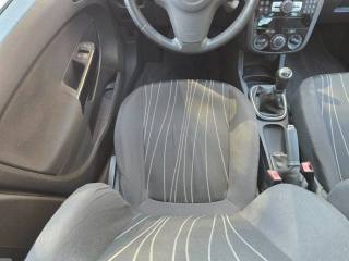 OPEL Corsa usata, con Luci diurne
