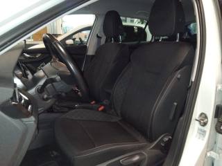 SKODA Scala usata, con Bracciolo