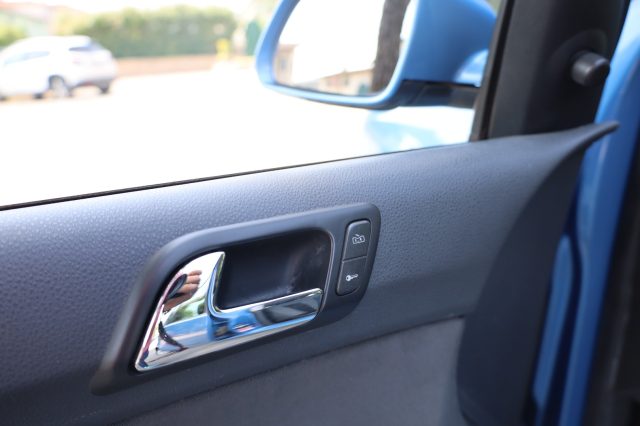 VOLKSWAGEN Polo usata 47