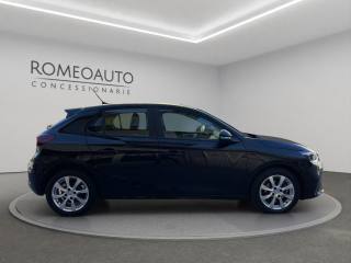 OPEL Corsa usata, con Cerchi in lega