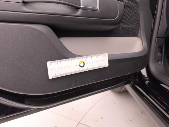 CITROEN C3 usata 51
