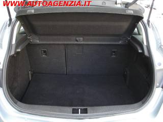 OPEL Astra usata 12