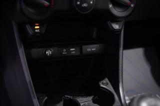 KIA Picanto usata 15