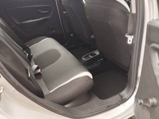 LANCIA Ypsilon usata, con ESP