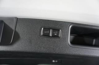 PORSCHE Macan usata, con Sedili riscaldati