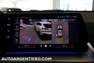 BMW X2 usata, con Controllo vocale